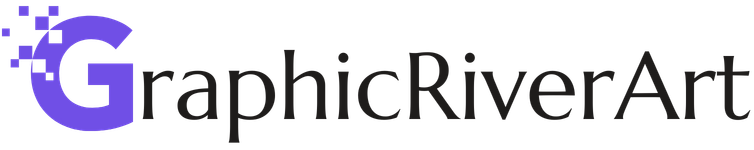 GraphicRiverArt